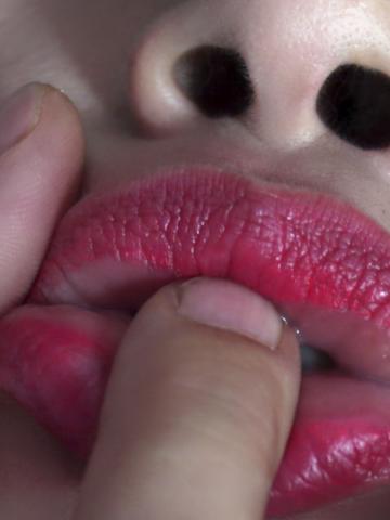 Алиса Приключение фото 17