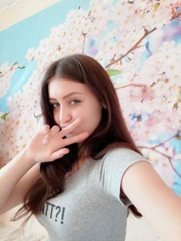 Станислава фото 2