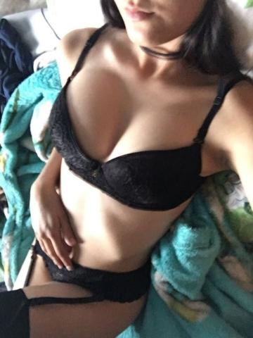 Станислава фото 3