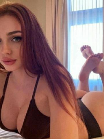 Тамара Мастер Реал