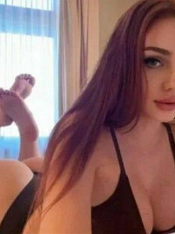 Тамара Мастер Реал фото 2