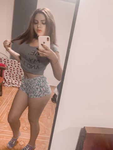 Стелла Жемчужина