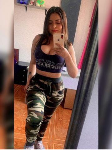 Стелла Жемчужина фото 10