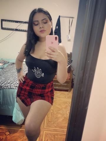 Стелла Жемчужина фото 11