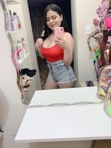 Стелла Жемчужина фото 4