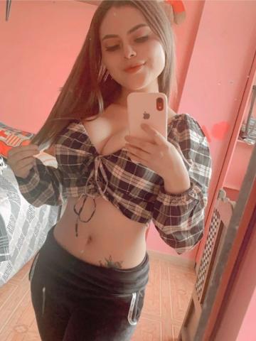 Стелла Жемчужина фото 5