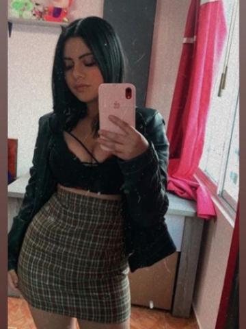 Стелла Жемчужина фото 6