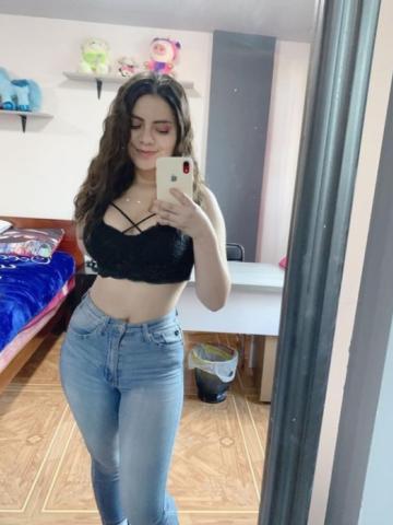 Стелла Жемчужина фото 7