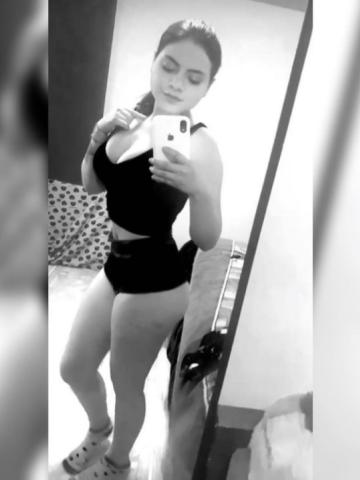 Стелла Жемчужина фото 9