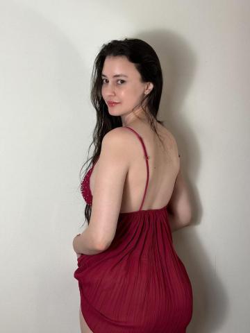 Роксана фото 2