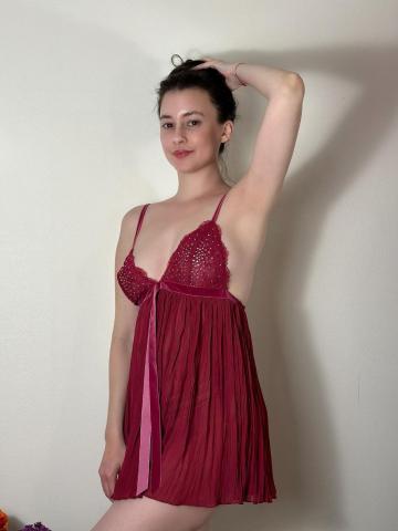 Роксана фото 3